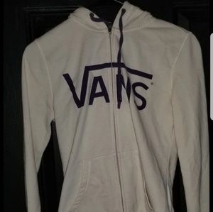 VANS Hoodie